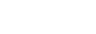 NEXTSHIFT HOCKEY